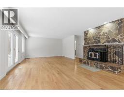 563 6TH CONCESSION Road W - 9