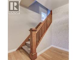 26 ST. LEGER Street - 18