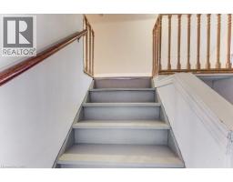 26 ST. LEGER Street - 19