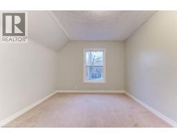 26 ST. LEGER Street - 23