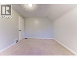 26 ST. LEGER Street - 24