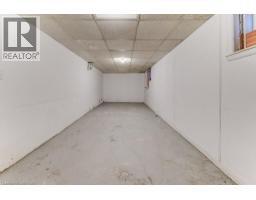 26 ST. LEGER Street - 29