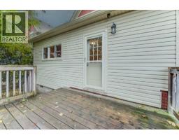 26 ST. LEGER Street - 32