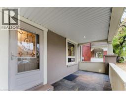 26 ST. LEGER Street - 4