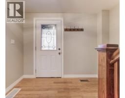 26 ST. LEGER Street - 5