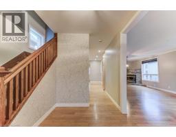 26 ST. LEGER Street - 6