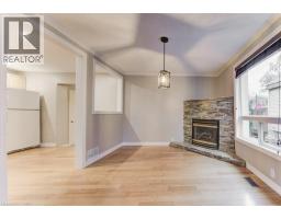 26 ST. LEGER Street - 8