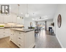 28 BUR OAK Drive - 1