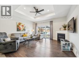 28 BUR OAK Drive - 11