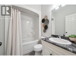 28 BUR OAK Drive - 13