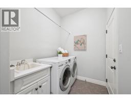 28 BUR OAK Drive - 14