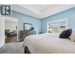 28 BUR OAK Drive - 16