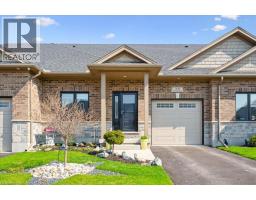 28 BUR OAK Drive - 2