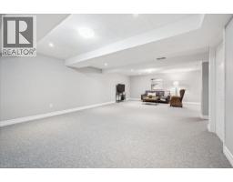 28 BUR OAK Drive - 20