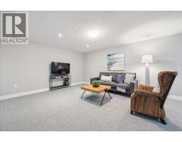 28 BUR OAK Drive - 21