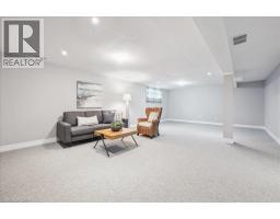 28 BUR OAK Drive - 22