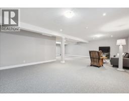 28 BUR OAK Drive - 23