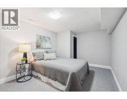 28 BUR OAK Drive - 24