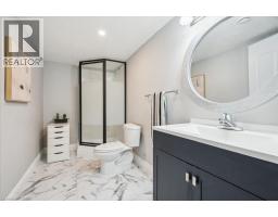 28 BUR OAK Drive - 25