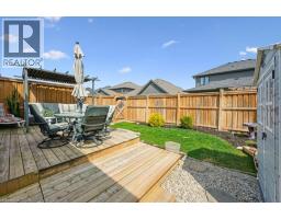 28 BUR OAK Drive - 27