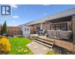 28 BUR OAK Drive - 29