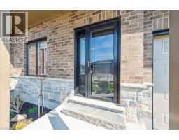 28 BUR OAK Drive - 3