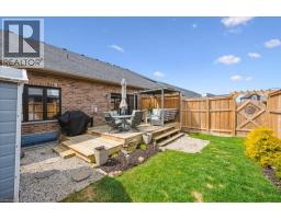 28 BUR OAK Drive - 30