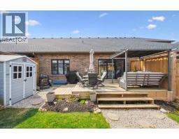 28 BUR OAK Drive - 31