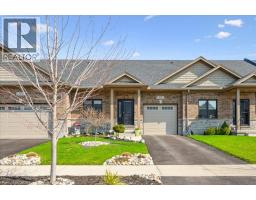 28 BUR OAK Drive - 32