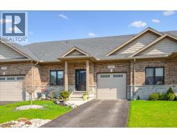28 BUR OAK Drive - 33