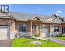 28 BUR OAK Drive - 34