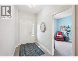 28 BUR OAK Drive - 4