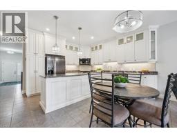 28 BUR OAK Drive - 8