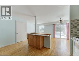 689 STAR FLOWER Avenue UnitNo. A - 12