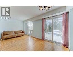 689 STAR FLOWER Avenue UnitNo. A - 19