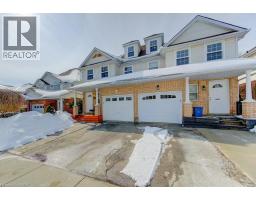 689 STAR FLOWER Avenue UnitNo. A - 2