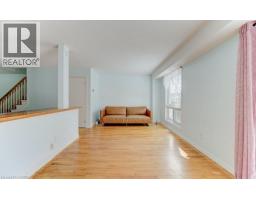 689 STAR FLOWER Avenue UnitNo. A - 20