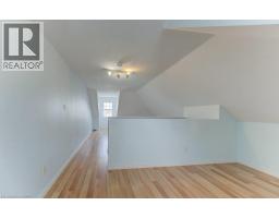 689 STAR FLOWER Avenue UnitNo. A - 23