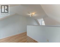 689 STAR FLOWER Avenue UnitNo. A - 24