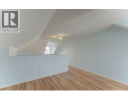 689 STAR FLOWER Avenue UnitNo. A - 26