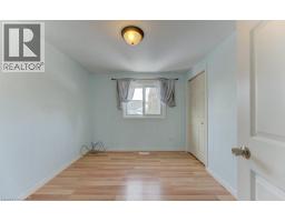 689 STAR FLOWER Avenue UnitNo. A - 27