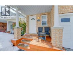 689 STAR FLOWER Avenue UnitNo. A - 3