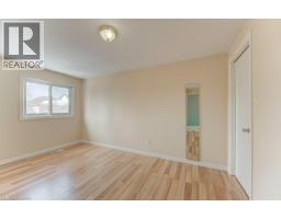 689 STAR FLOWER Avenue UnitNo. A - 30