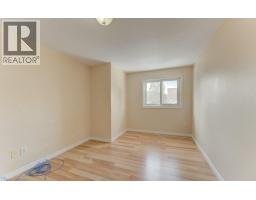 689 STAR FLOWER Avenue UnitNo. A - 31