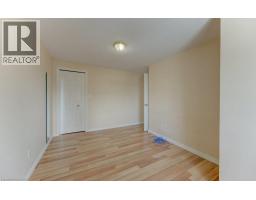 689 STAR FLOWER Avenue UnitNo. A - 32