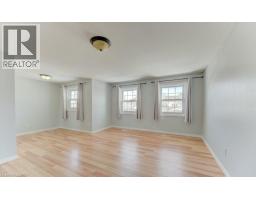 689 STAR FLOWER Avenue UnitNo. A - 34