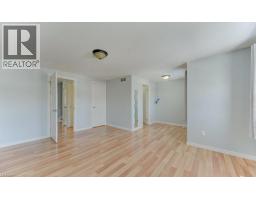 689 STAR FLOWER Avenue UnitNo. A - 35