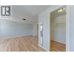 689 STAR FLOWER Avenue UnitNo. A - 36