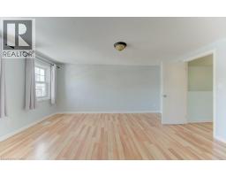 689 STAR FLOWER Avenue UnitNo. A - 37