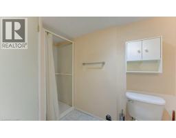 689 STAR FLOWER Avenue UnitNo. A - 38